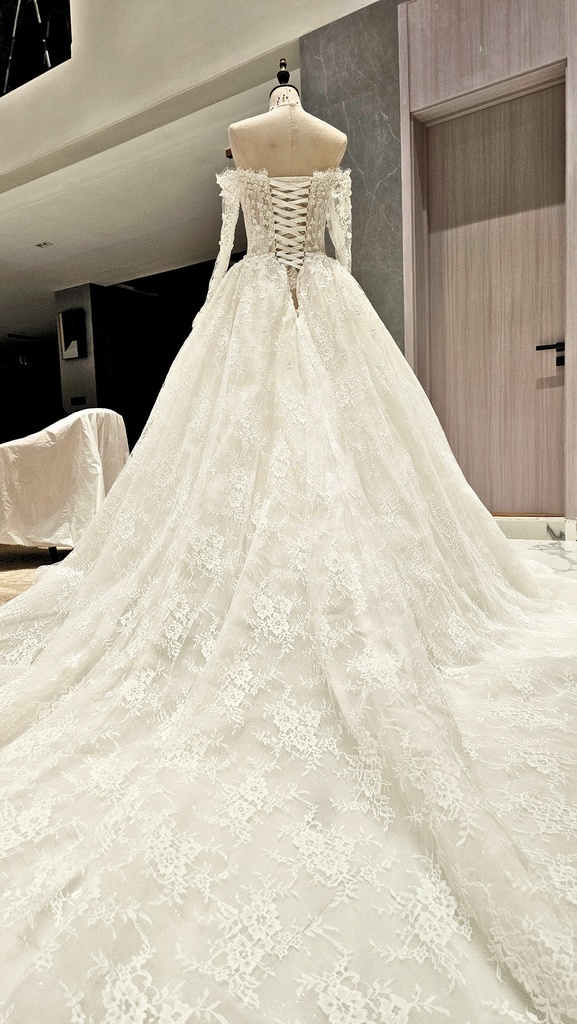 WGP.ROMA ALBA