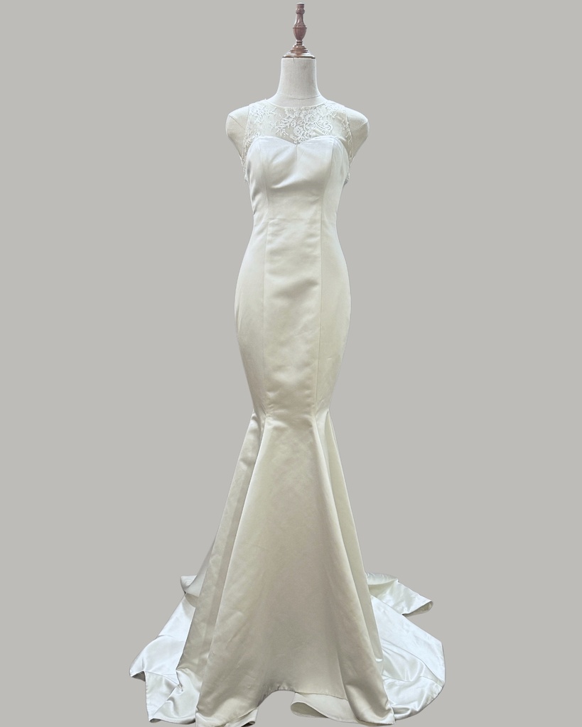 WG.HENRIETTE