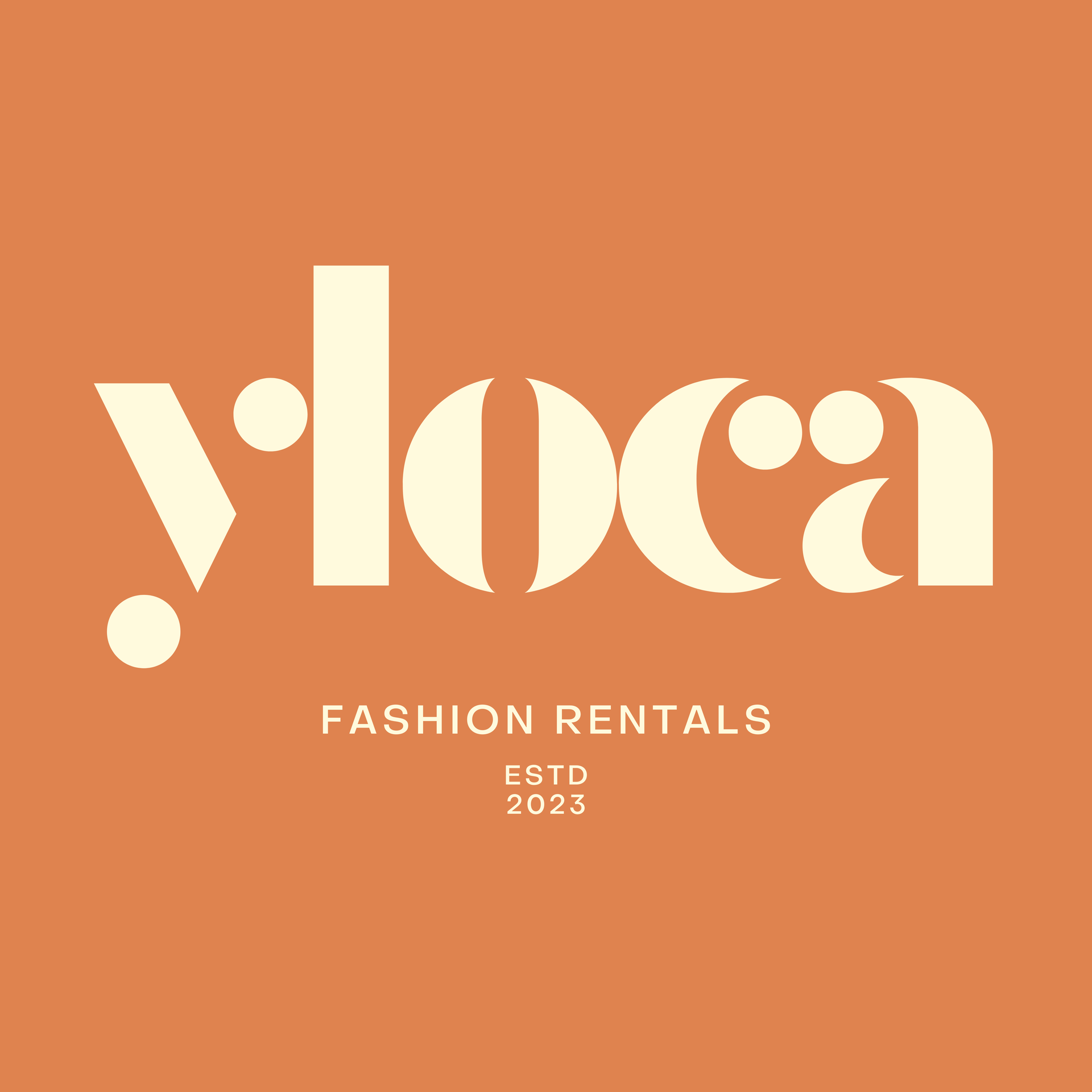 Yloca
